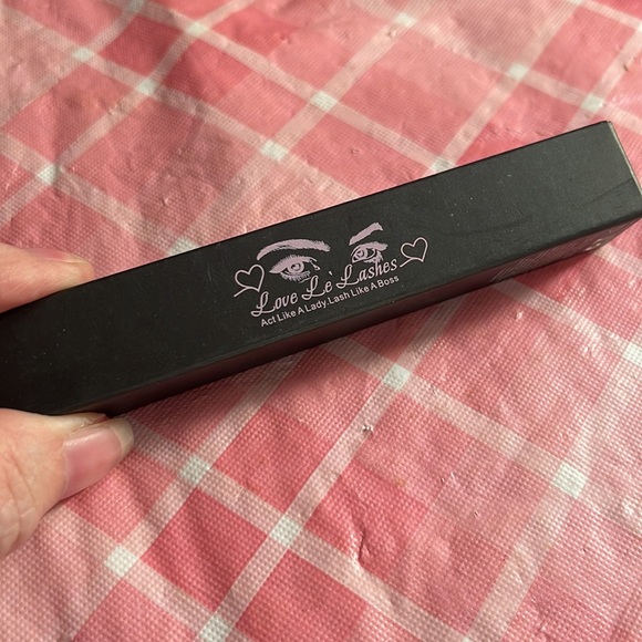 🎈SALE🎈🎀#20.MAKEUP BUNDLE🎀 - Picture 13 of 15